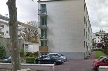 Location box - Box / garage Rueil-Malmaison (92500)