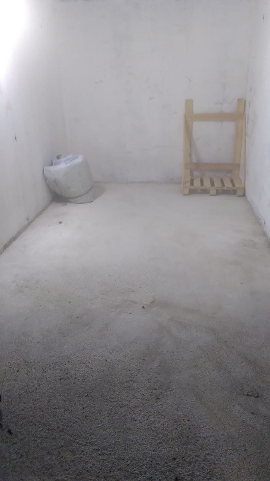 Espace de stockage de 10 m2 dans une résidence sécurisée à Marseille 