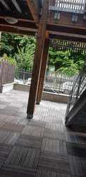 Location grand box double 30m2 - 93 PANTIN
