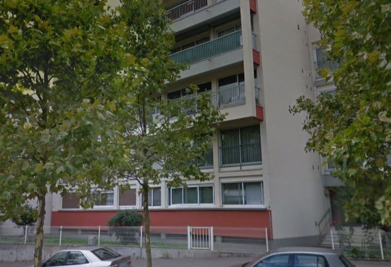 Cave à Champigny sur marne sécurisé