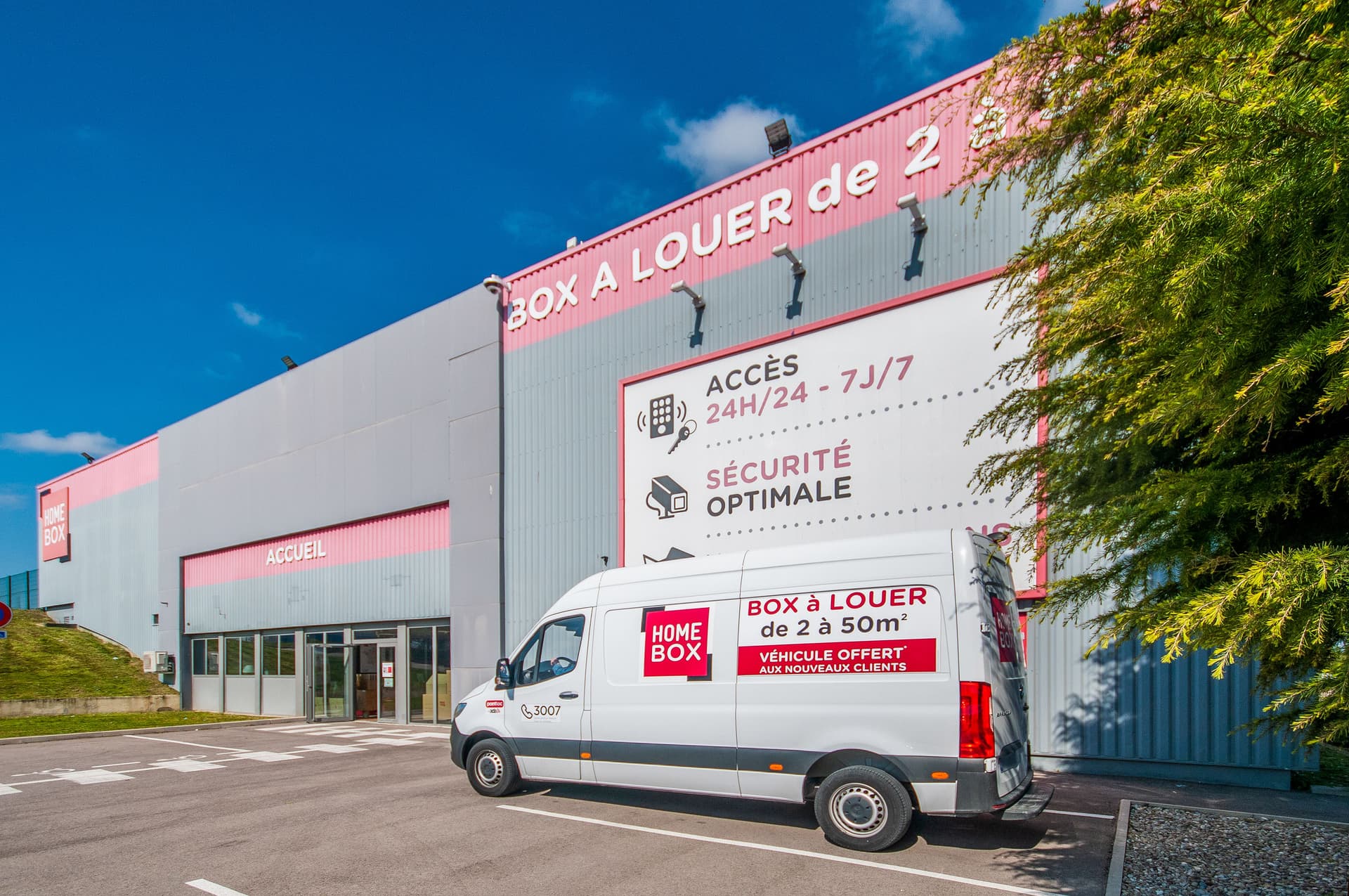 Troyes