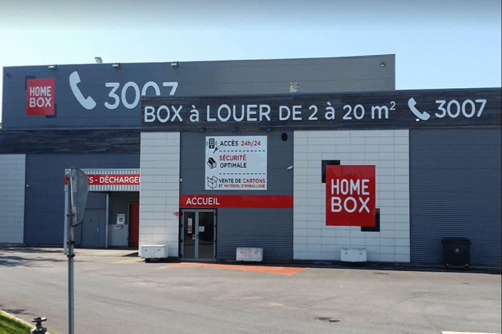 Romilly-sur-Seine