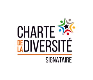 Diversity charte
