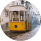 City thumbnail