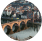City thumbnail