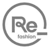 Collecteur de vêtements Refashion
