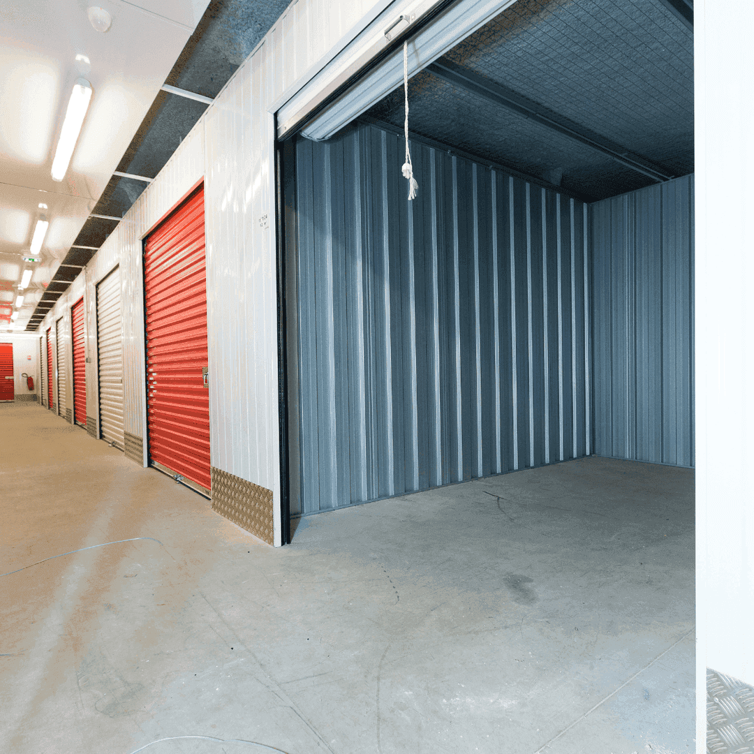 HOMEBOX Cherbourg