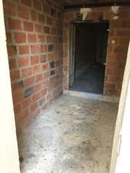 GARAGE PRES DU CENTRE DE MELUN PROCHE DE LA GARE