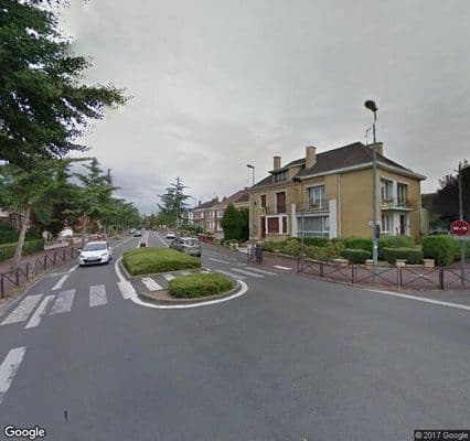 Garde meuble en Dépôt situé au centre ville de Douai