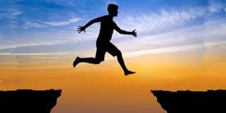 GARAGE DOUBLE FERMETURE +