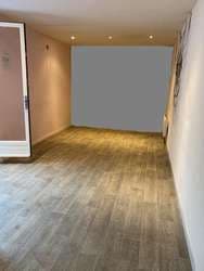 à Louer pièce de stockage en plein centre d'Amiens