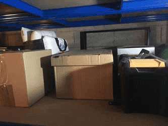 WAOUH ! stockage à petit prix !