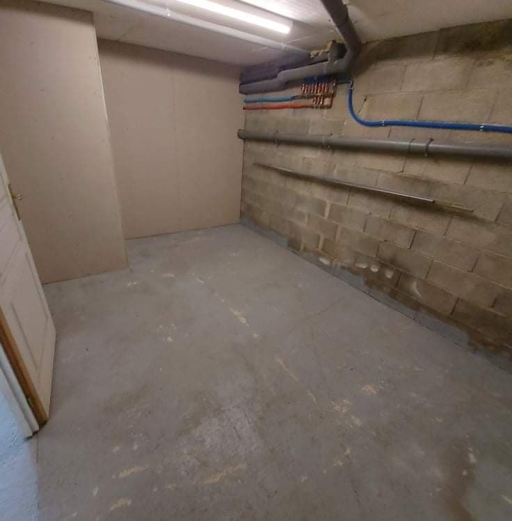 Garage / Stockage / Parking sécurisé à Narbonne