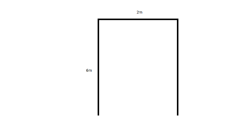 BOX garage ou stockage proche gare de Melun 77