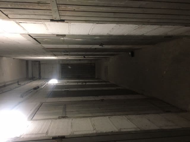 location cave , Meudon la foret, priver, bien entretenue.