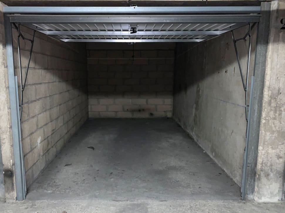 Costockage Prix imbattable !