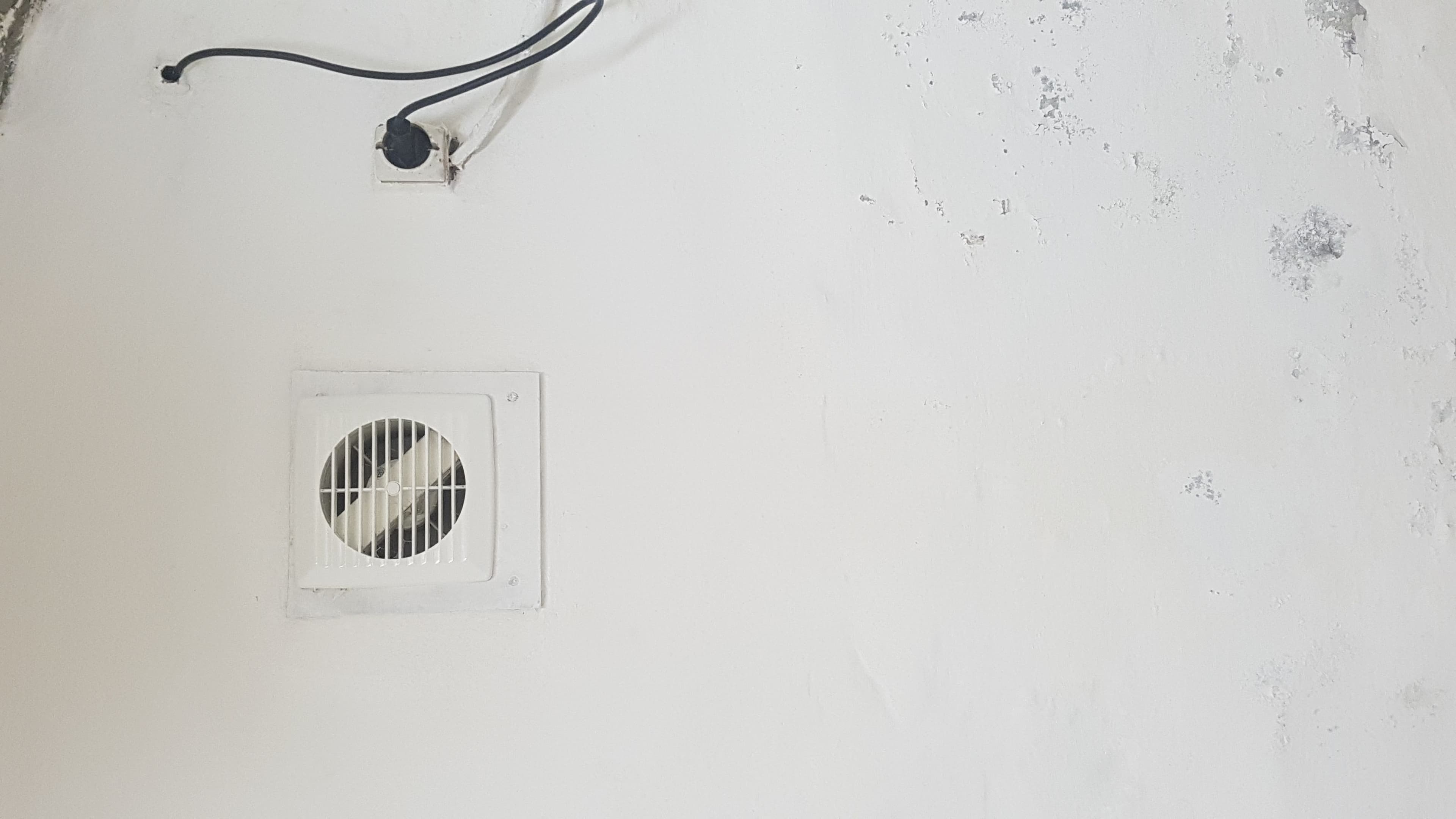 CAVE PROCHE MAINTENON