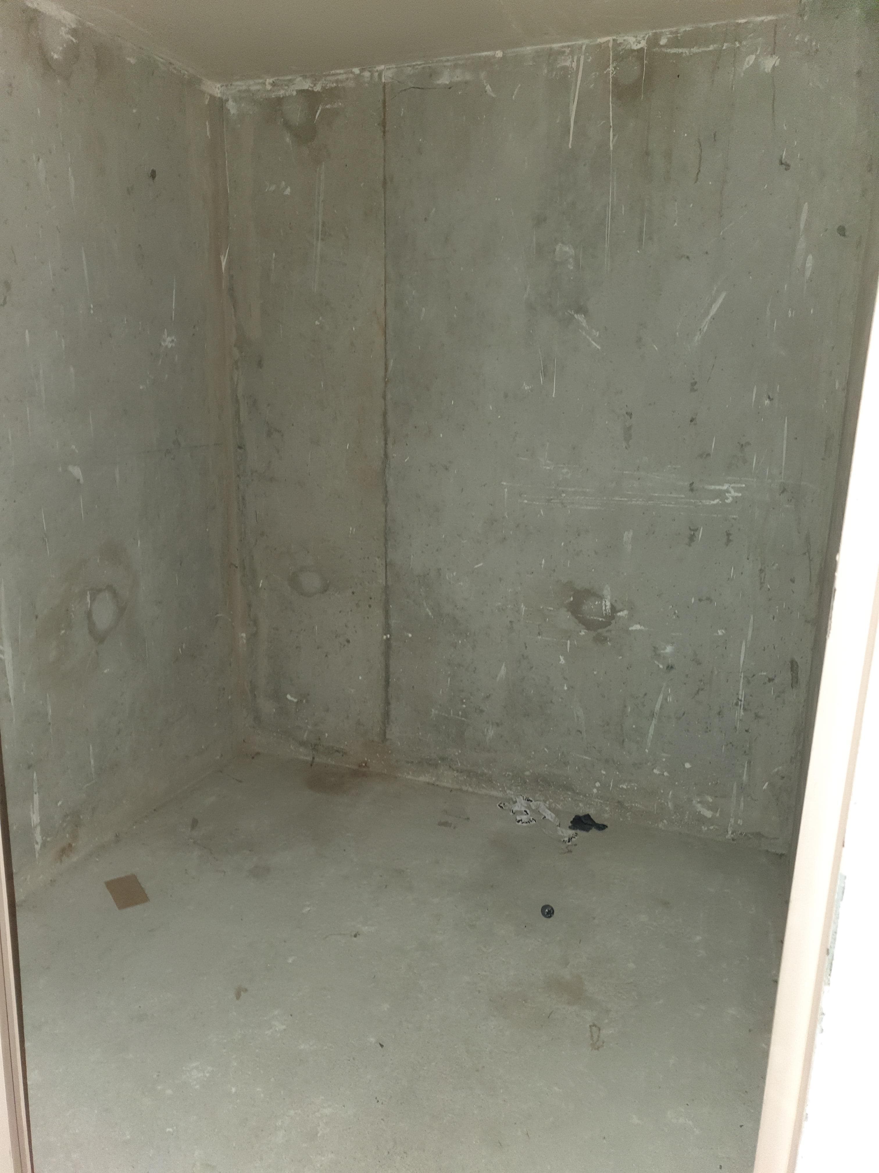 Cave Sécurisée dans résidence avec ascenceur, 92310 Sèvres