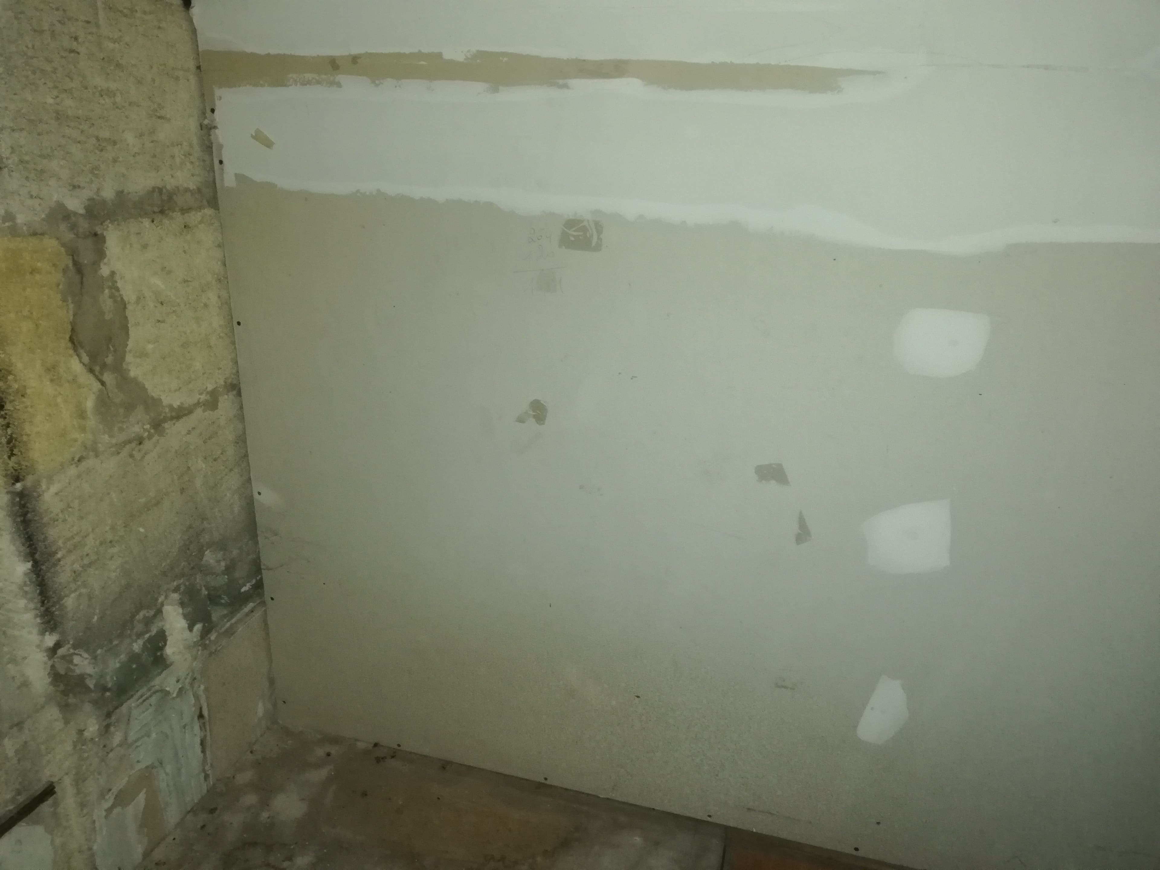 Grenier sécurisé Bordeaux quartier Saint Augustin