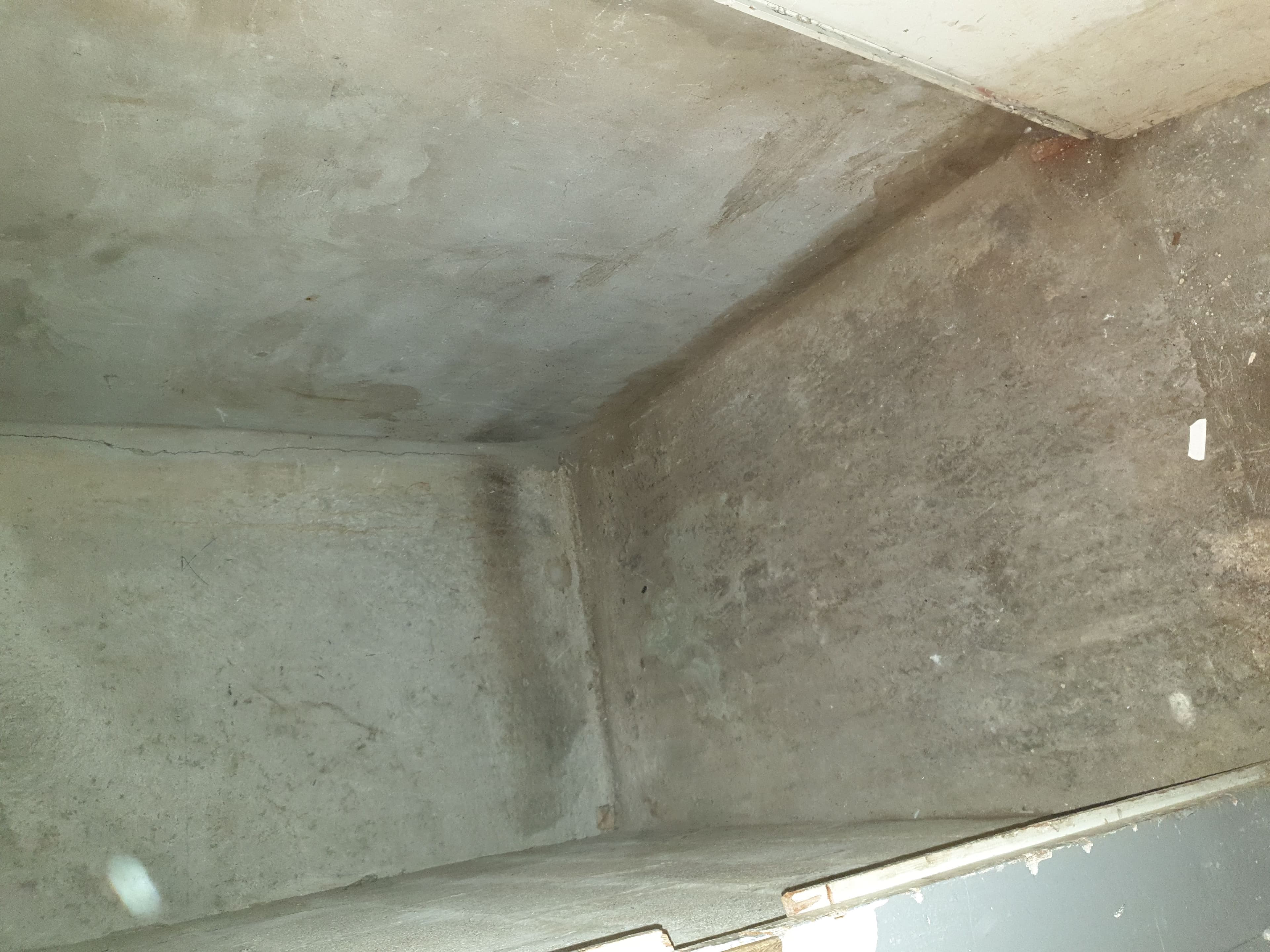 Cave ou Box à Pessac