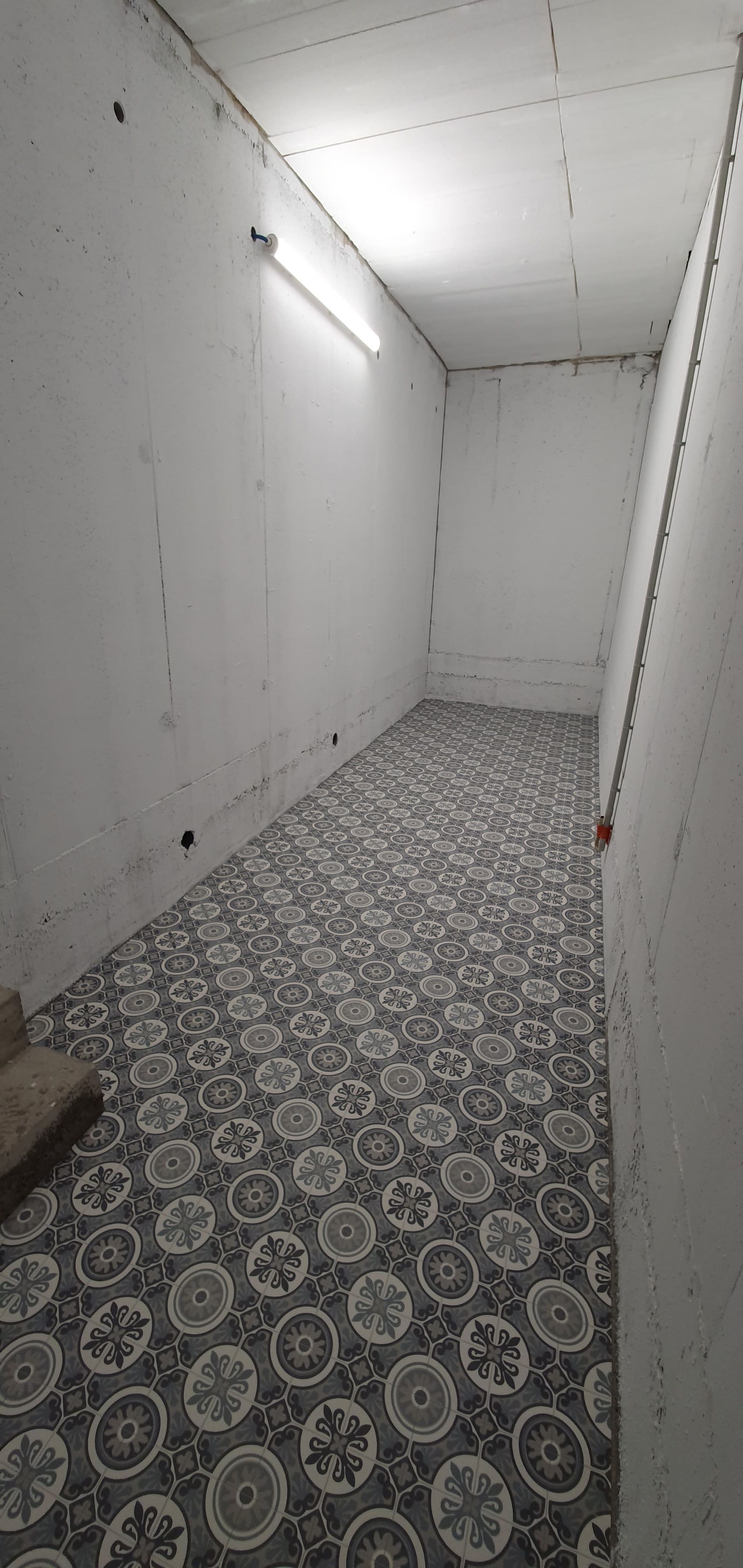Location Débarras à Aubière (63170)