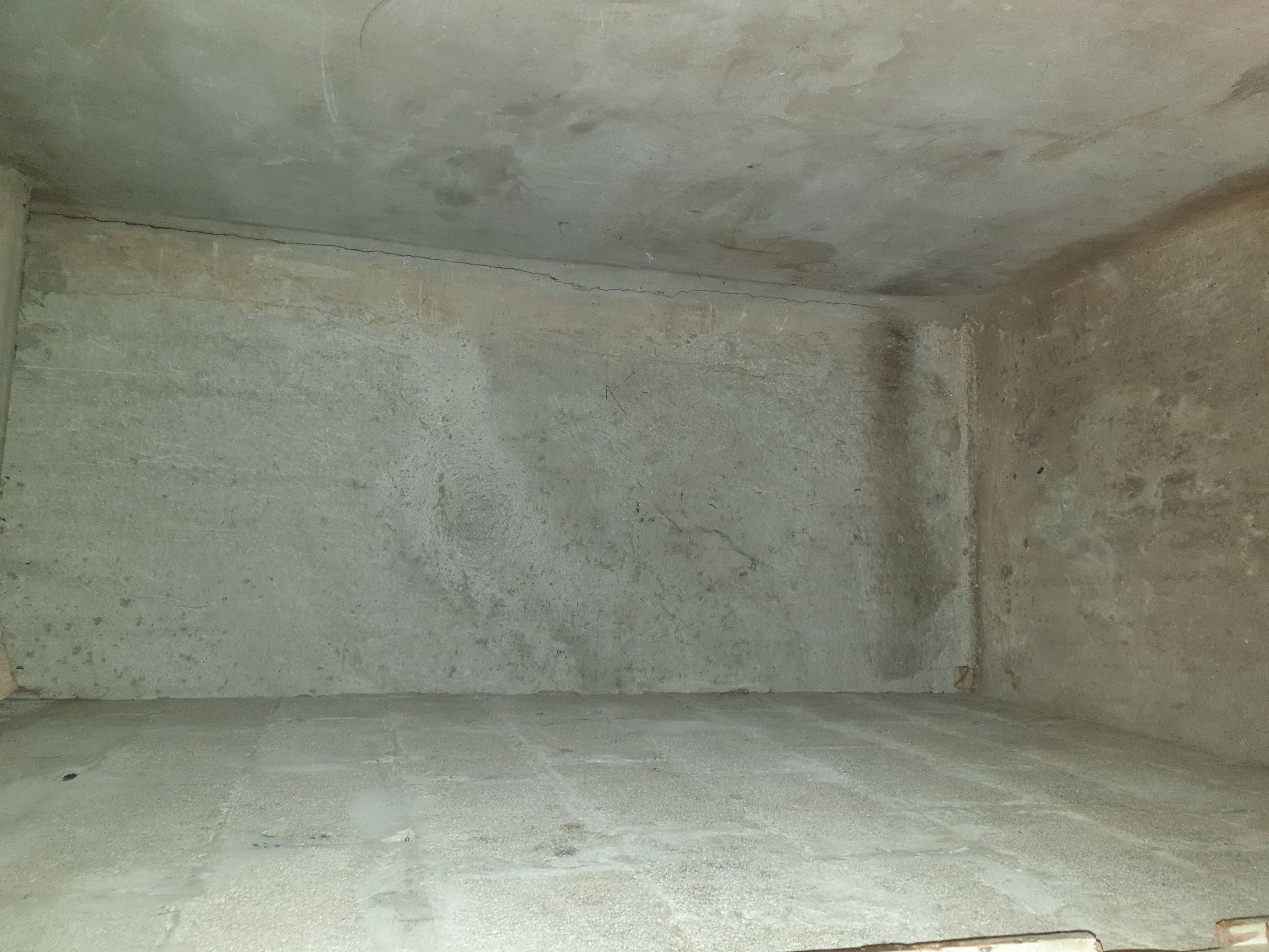 Cave ou Box à Pessac