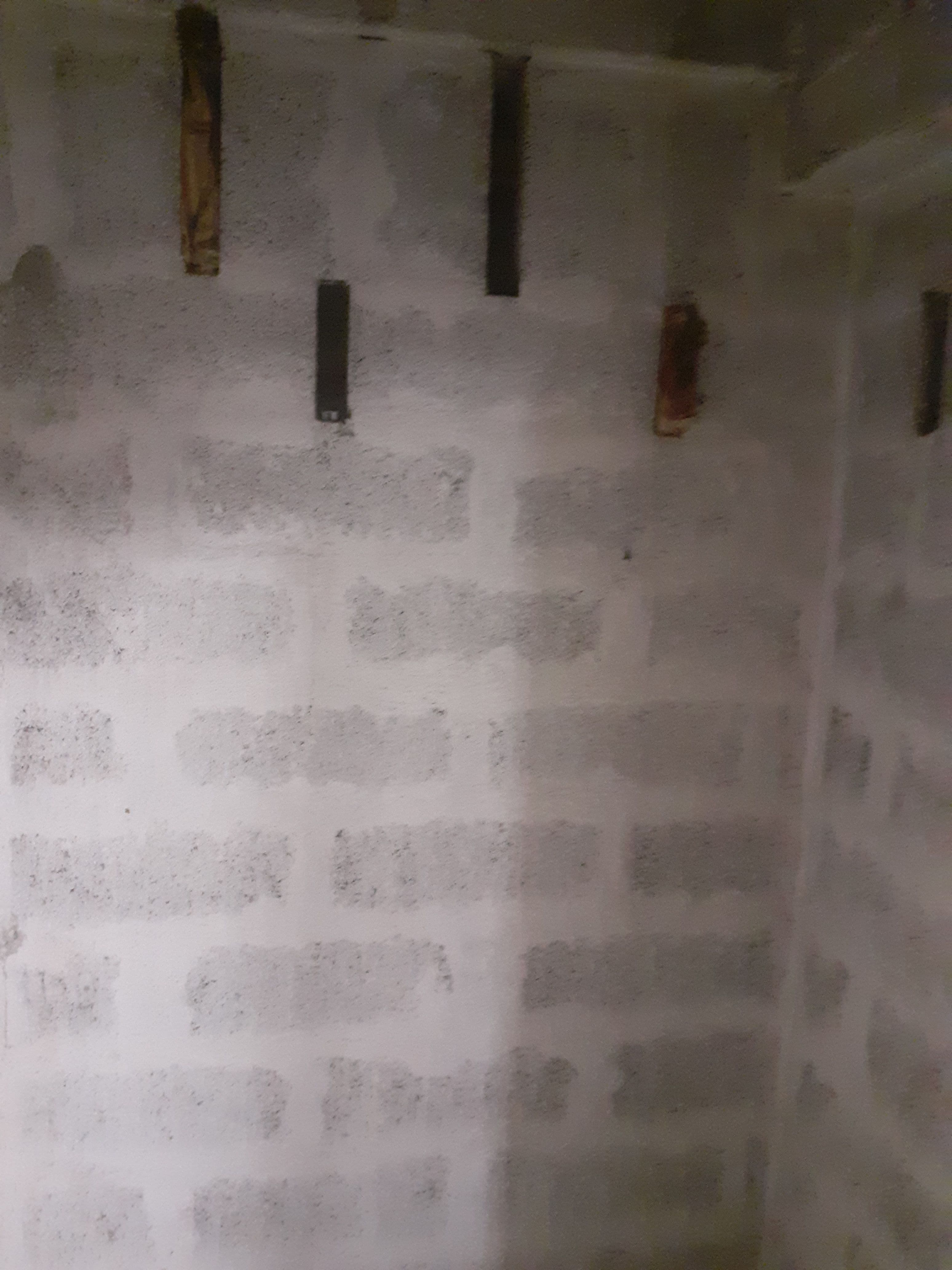 Cave port de NICE (06300)