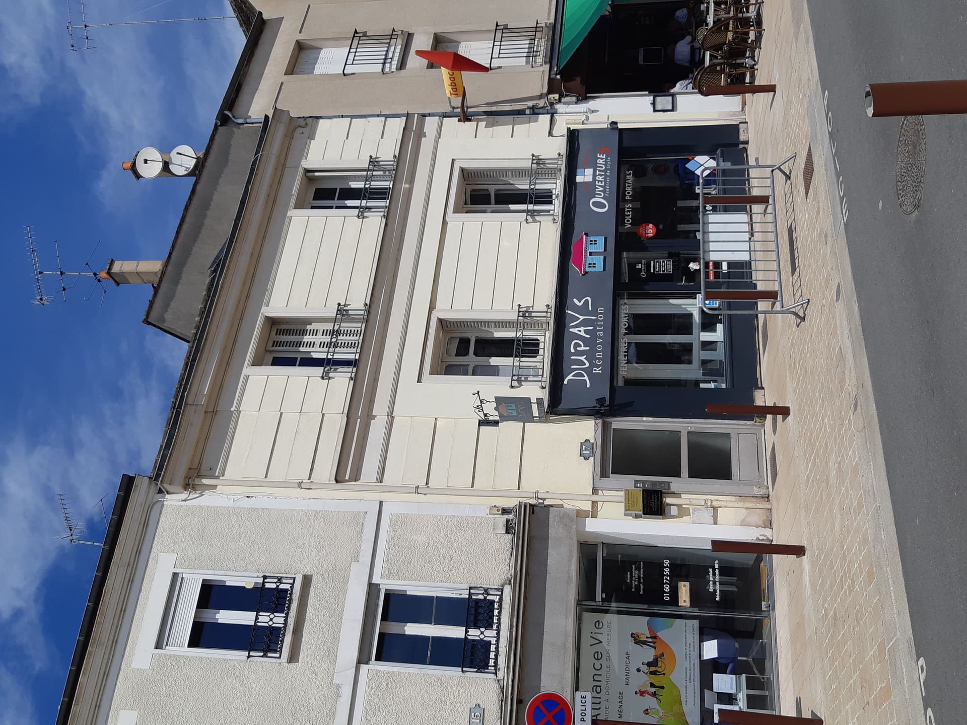Cellier