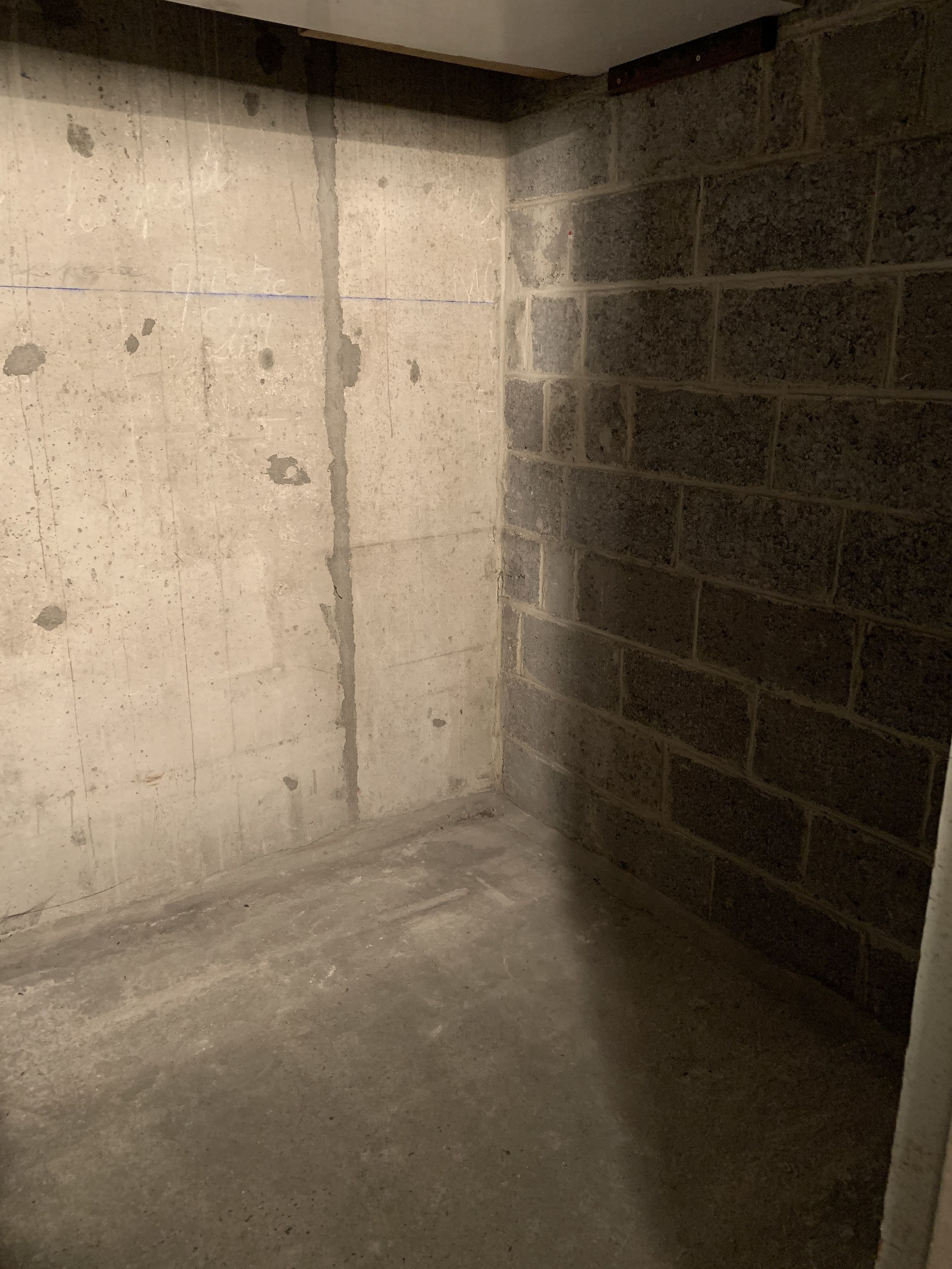 Cave 4m² - Lille Centre