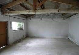 Location box et Emplacement (co-stockage)