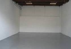 Location box et Emplacement (co-stockage)