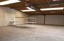 Location box et Emplacement (co-stockage)