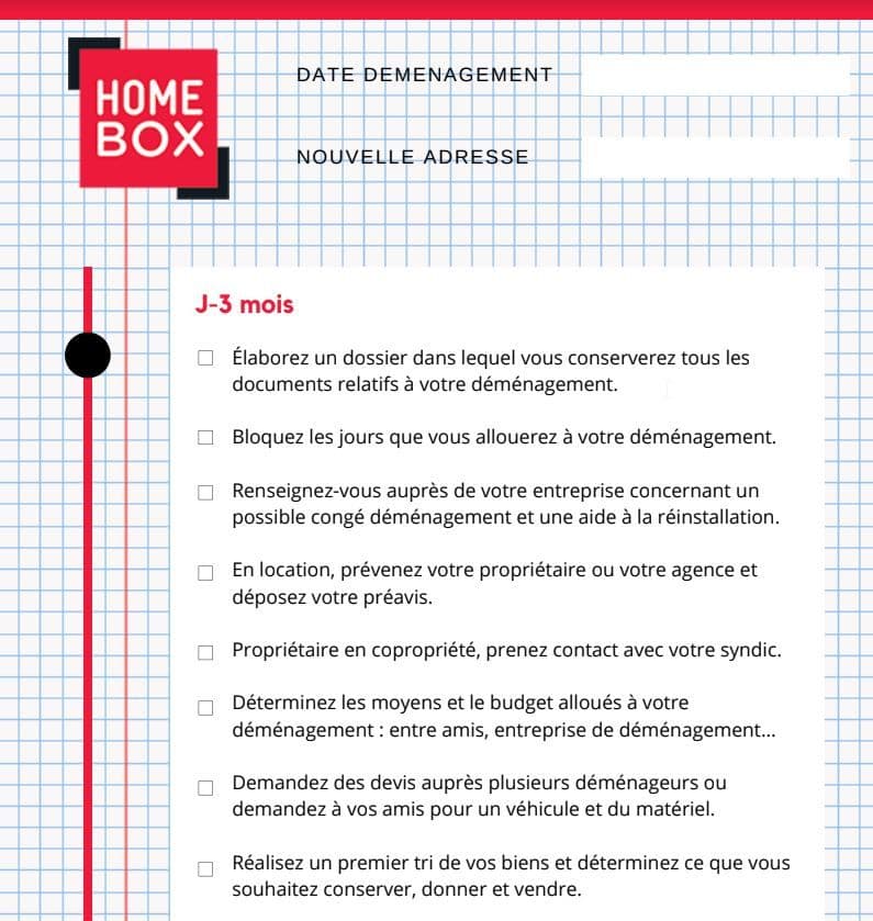 checklist-demenagement-pdf.jpg