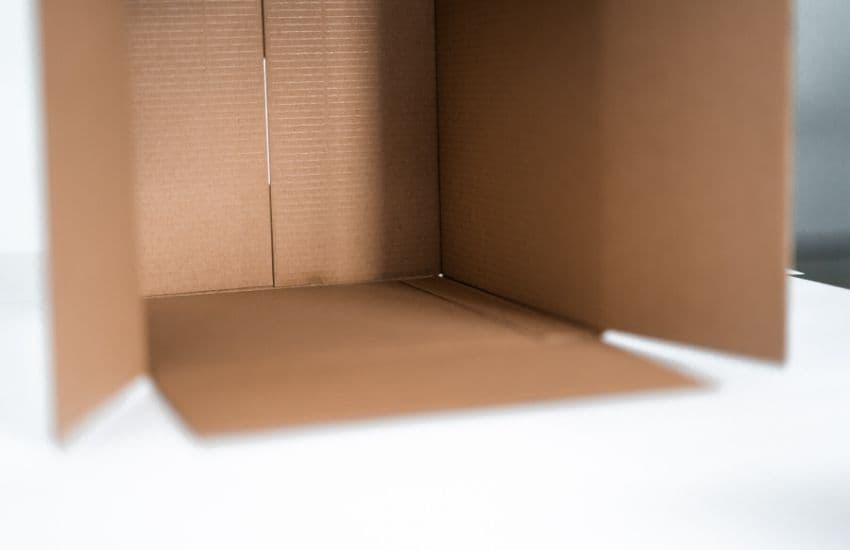 carton