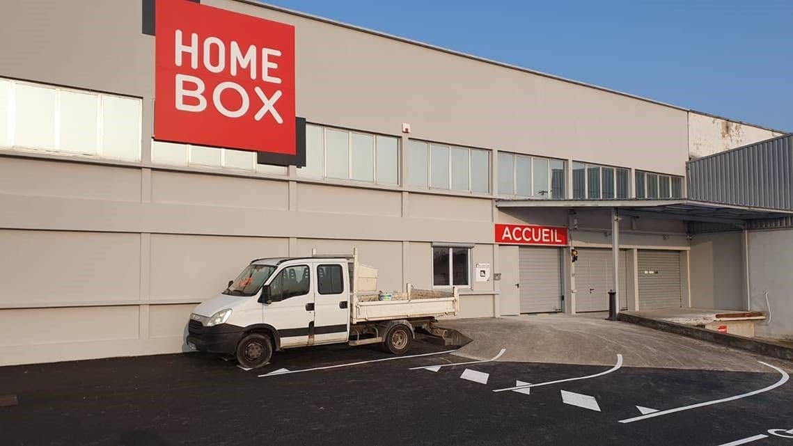 Image2.jpg
