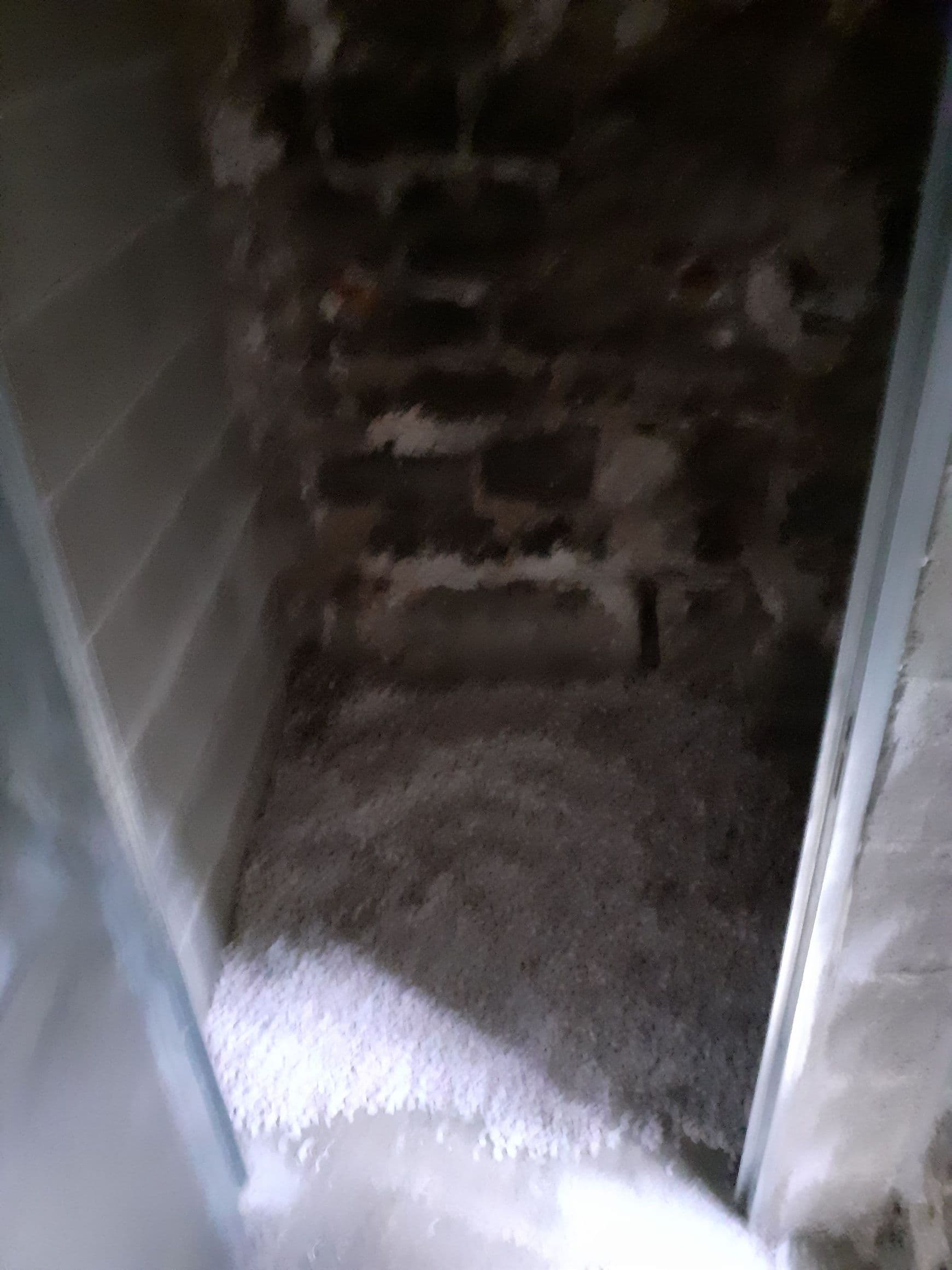 location cave 75017