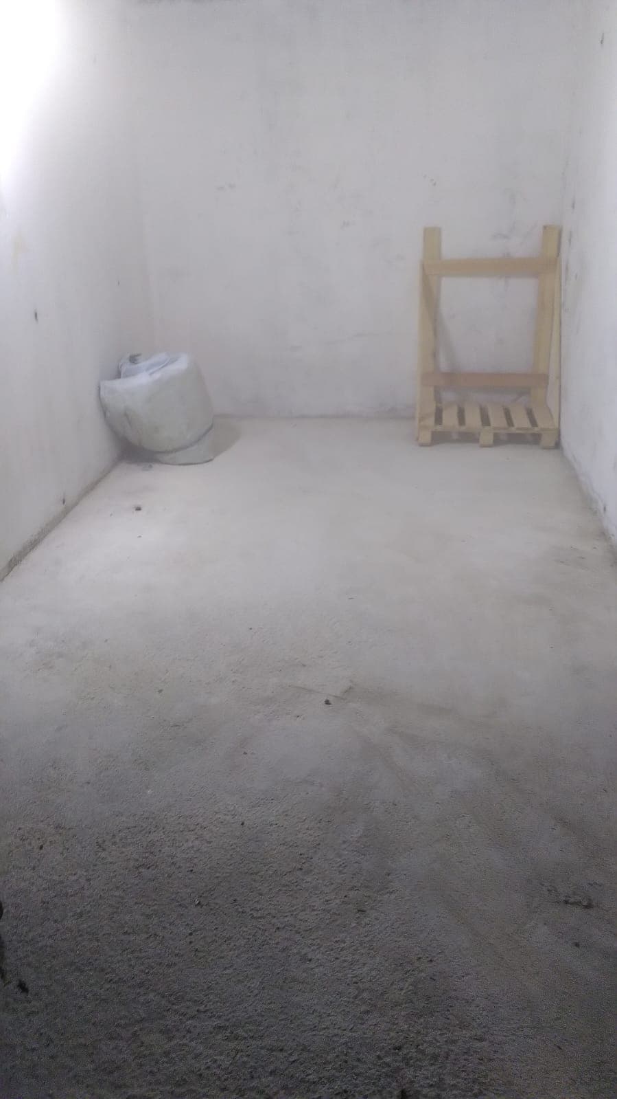 Espace de stockage de 10 m2 dans une résidence sécurisée à Marseille