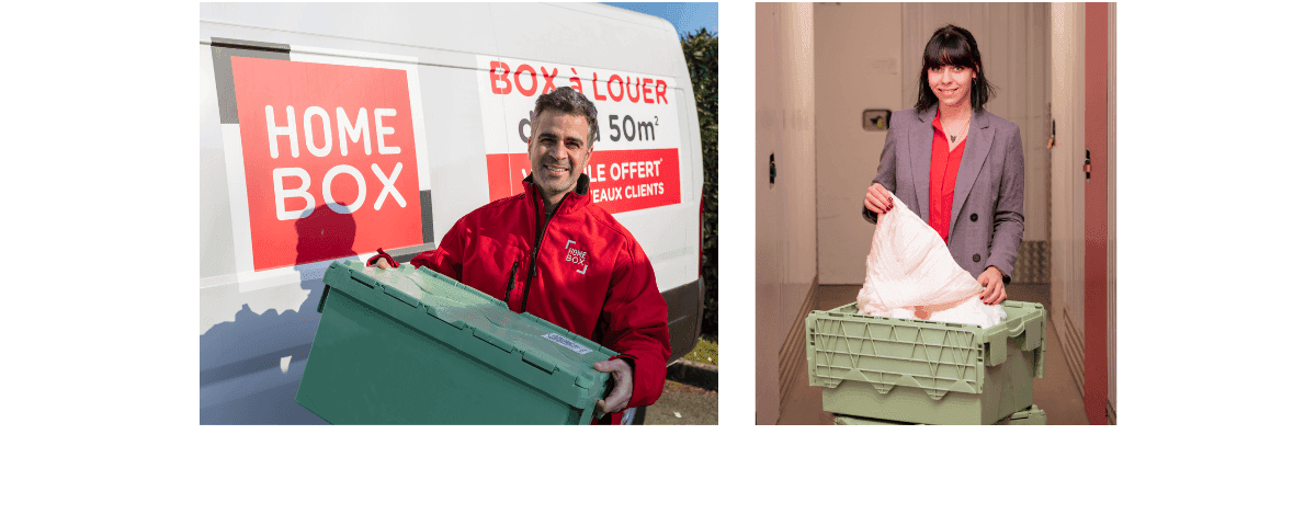 Usage quasi-unique Protection légère à moyenne des effets stockés Déchets à court terme (1000 × 600 px) (1000 × 400 px) (1200 x 480 px) (2).png