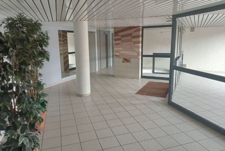 location de cave 5m2
