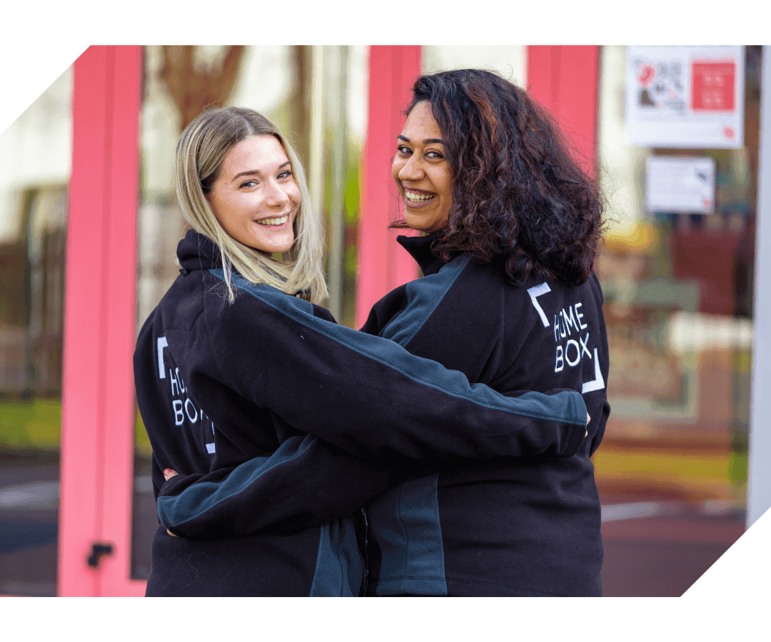 service marchandise (1).png