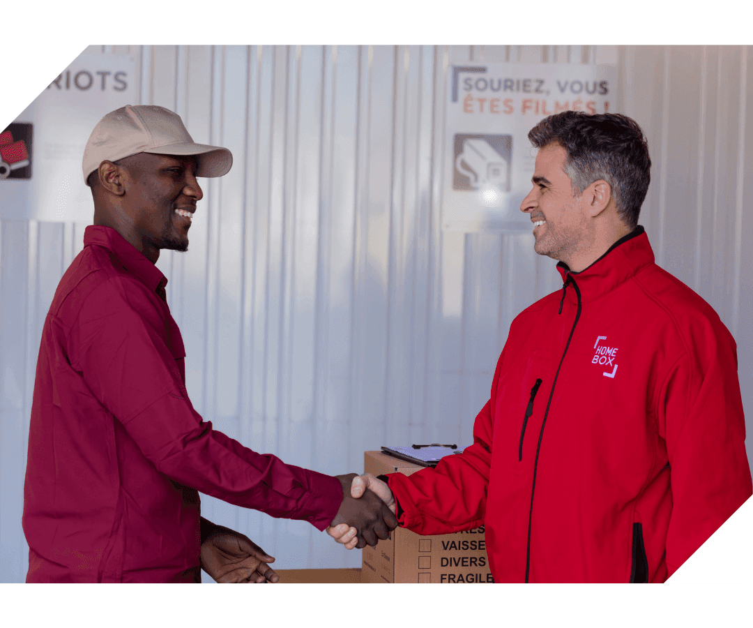 service marchandise.png