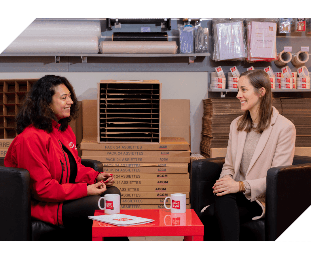 service marchandise (2).png