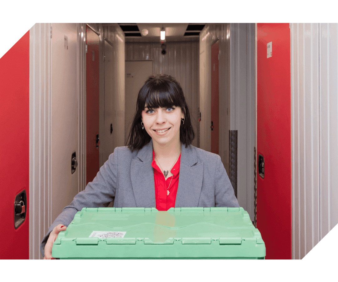 Images site internet taille réelle (5).png