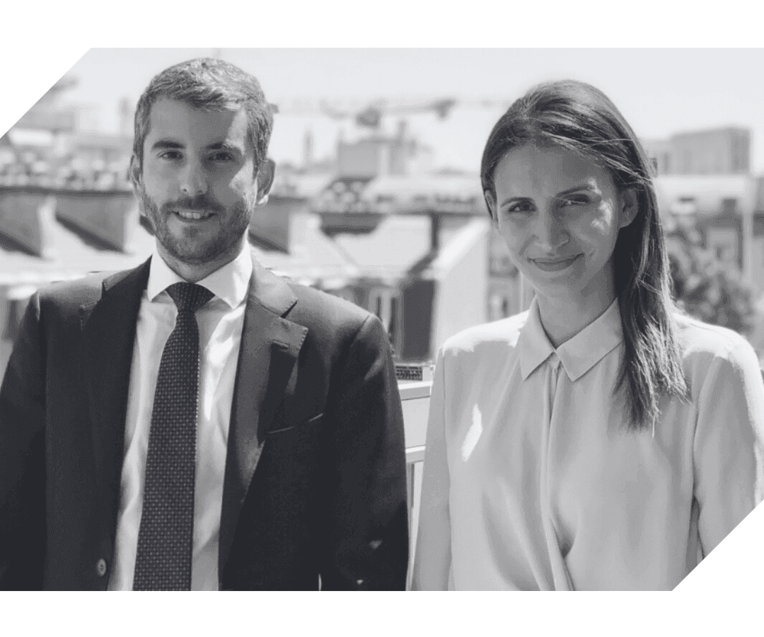 Visuel Post Card Banner - Site internet (1).png