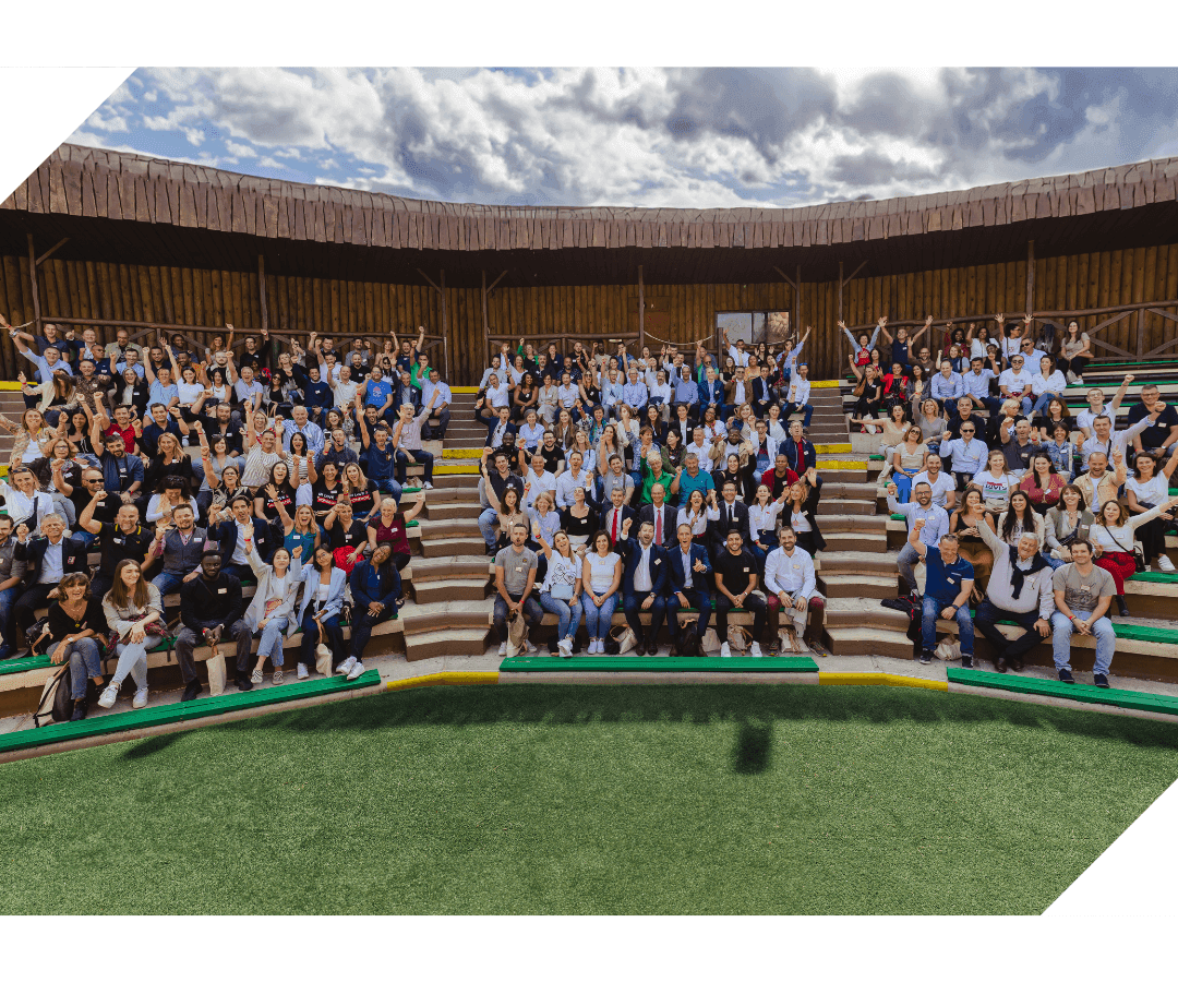 Visuel Post Card Banner - Site internet (3).png