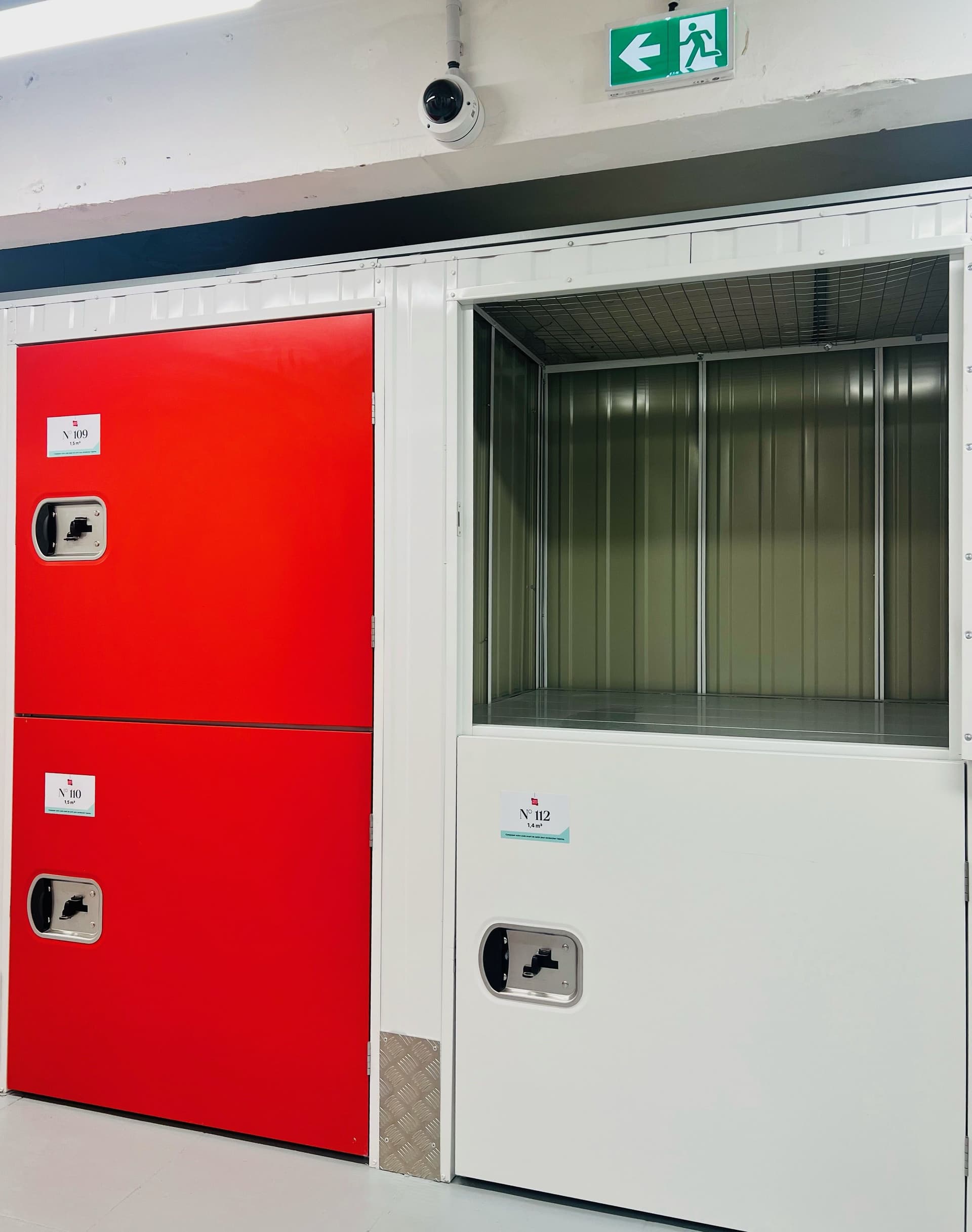 Lockers.jpg