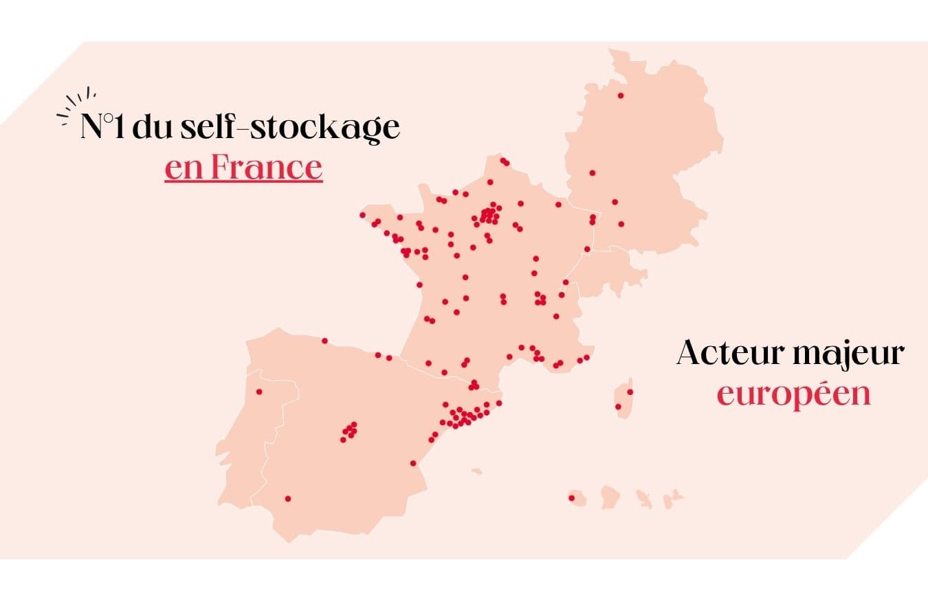 Images page corporate (1).jpg